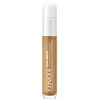 Clinique Even Better  - Anti-Cernes et Correcteur Global 