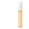 CLINIQUE Even Better All Over Concealer + Eraser Anti cerne 10 ml