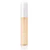 Fonds de teint & Bases Clinique  Even Better Concealer 52-bone