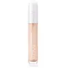 Clinique Even Better  - Anti-Cernes et Correcteur Global 