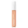 Clinique Even Better Colour Correctors (Various Shades) - Peach