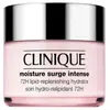Clinique Moisture Surge Intense 72H Lipid-Replenishing Hydrator 125ml