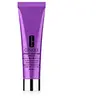 Crème anti-âge nocturne Smart Clinical MD Clinique 192333054802 50 ml 