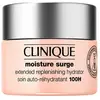 Clinique Clinique - Moisture Surge? Soin Auto-Réhydratant 100h 15 Ml