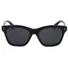 Kenzo, Femmes, Lunettes de soleil, Sonnenbrille KZ40161I 01A 53 18 145
