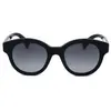 Kenzo, Femmes, Lunettes de soleil, Sonnenbrille KZ40160I 01B 49 21 145