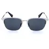 Lunettes de soleil Kenzo KZ40205U 16A 55 17 155