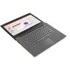 Lenovo V330 Intel® Core i3 i3-8130U Ordinateur portable 35,6 cm (14")...
