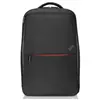 Lenovo Housse pour ordinateur portable 4X40Q26383 Noir 15.6" TU