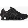 Nike Nike Shox TL Men's Shoe - Black, Black 46