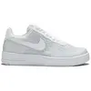 Chaussure Nike Air Force 1 Flyknit 2.0 - Blanc 40.5 AV3042-100