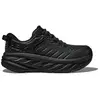 Hoka One One Bondi SR noir 39 1/3