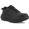 Hoka One One Bondi SR noir 40 2/3