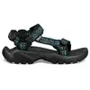 Teva Sandales Terra Fi 5 Universal