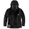 Carhartt Manteau Super Dux Bonded Chora