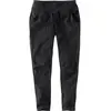 Carhartt Force Utility Leggings pour dames, noir, taille M pour Femmes