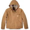 Carhartt Veste Oj392