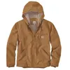 Carhartt Veste Oj392