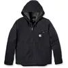 Carhartt Veste Oj392