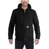 Carhartt Veste Duck Active