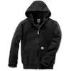 Carhartt Veste Duck Active