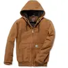 Carhartt Veste Duck Active