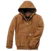 Carhartt Veste Duck Active