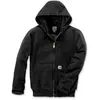 Carhartt Veste Duck Active