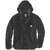 Carhartt Veste Bartlett