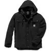 Carhartt Veste Bartlett