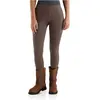Carhartt Leggings Force Lightweight Utility