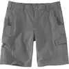 Carhartt Short Cargo Ripstop Relaxed Fit