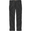 Carhartt Pantalon Rigby Straight Fit