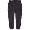 Carhartt Pantalon Relaxed Fit Will L