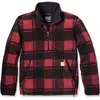 Carhartt Sweat à Capuche Oj6443