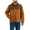 Carhartt Veste Oj6432