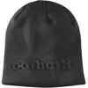 Carhartt Bonnet Knit Embossed