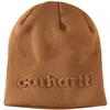 Carhartt Bonnet Knit Embossed