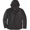 Carhartt Veste Stretch Insulated