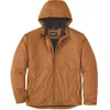 Carhartt Veste Stretch Insulated