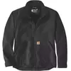 Carhartt Veste Relaxed Fit