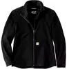 Carhartt Veste Relaxed Fit