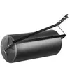 Rouleau a Gazon - VEVOR - Rouleau de Jardin Remorquage Jardin Pelouse ...