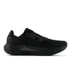 New Balance - FuelCell Propel V5 - Chaussures de running taille 10,5, noir