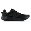 New Balance Baskets Dynasoft Nitrel V6 Gore Tex ®