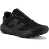 New Balance Baskets Dynasoft Nitrel V6 Gore Tex ®
