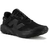 New Balance Baskets Dynasoft Nitrel V6 Gore Tex ®