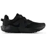 New Balance Baskets Dynasoft Nitrel V6 Gore Tex ®