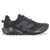 New Balance Baskets Dynasoft Nitrel V6 Gore Tex ®
