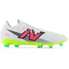 New Balance Chaussures De Football Furon Destroy Fg V7+
